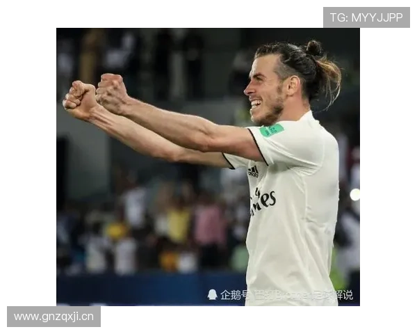 阿贾克斯关键比赛表现不佳, 已对争冠形势产生实质影响