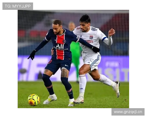 阿贾克斯荷甲竞争力下滑持续加剧,对争冠形势及赛季走势形成制约