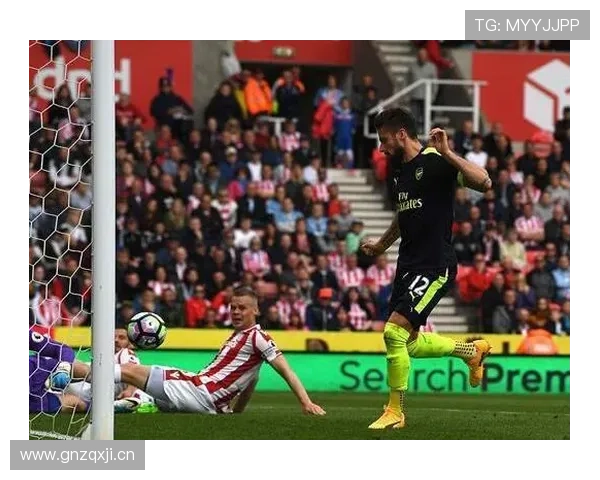 阿尔瓦雷斯的进球效率密码解析 阿尔瓦雷斯的进球效率密码解析