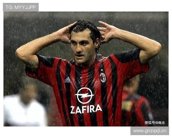 AC米兰赢球能力存在,赛季中期表现波动,持续压制对手能力面临考验 AC米兰赢球能力存在,赛季中期表现波动,持续压制对手能力面临考验