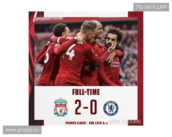 切尔西深陷战术困局:高价引援难掩体系崩坏,豪门复兴梦碎? 切尔西深陷战术困局:高价引援难掩体系崩坏,豪门复兴梦碎?