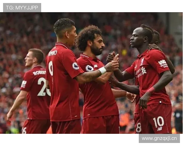 利物浦伤病问题持续显现,对赛季争冠形势构成阶段性影响