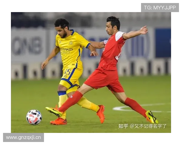 利雅得胜利：联赛与亚冠取舍，对赛季竞争格局带来调整压力