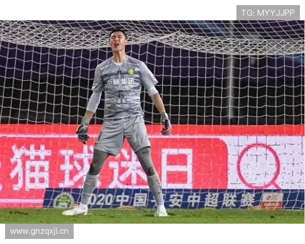 国安整体搭配混乱,问题已非个人能力所能弥补 国安整体搭配混乱,问题已非个人能力所能弥补