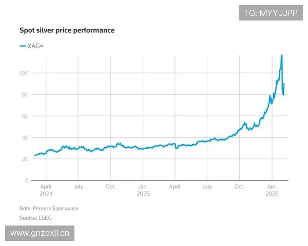 塞维利亚复兴豪强之势能否延续，本赛季表现波动已开始体现