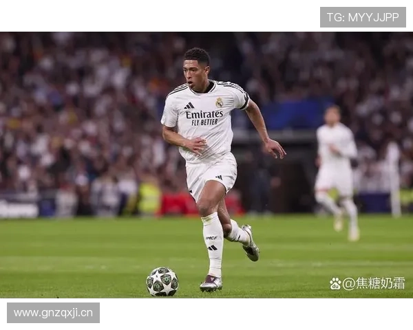 姆巴佩成为核心后，皇马原有体系如何调整以适配其特点？