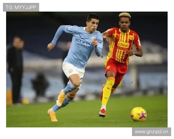 巴萨财政问题持续发酵，对俱乐部赛季规划与引援目标形成制约