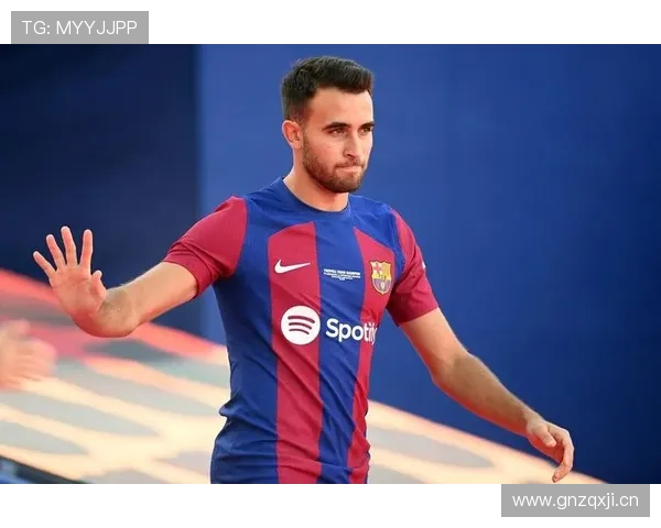 巴萨从豪门战略转向精打细算，财政现实重塑球队建设方向