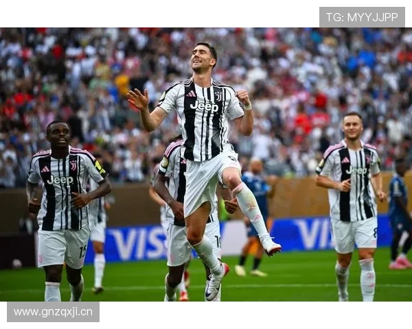 尤文图斯防守稳固却难扩胜果，进攻效率制约领先优势扩大