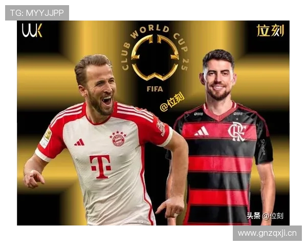 拜仁慕尼黑控球占优却压制力下降，进攻效率与节奏控制面临考验