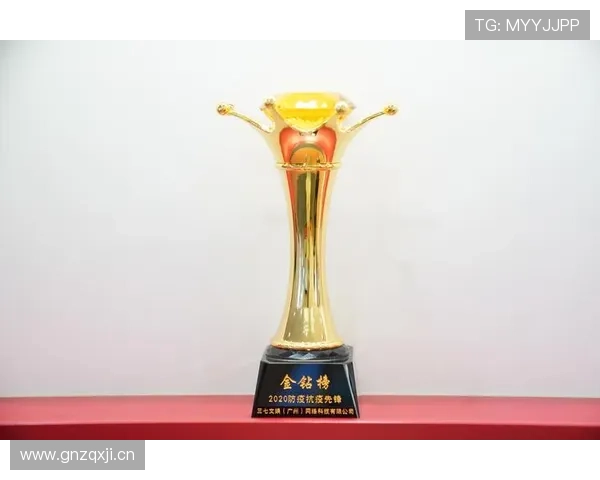 从青训到核心:萨卡的荣誉与责任