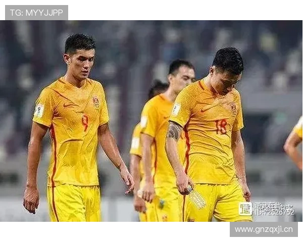 乌加特:从青年国脚到国家队主力轮换的成长路径解析 乌加特:从青年国脚到国家队主力轮换的成长路径解析