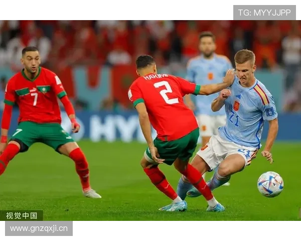 佩德里赛场数据普通 战术作用与实际贡献深度解析