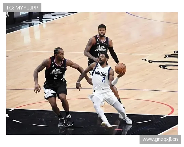 奥斯梅恩是否仅依赖速度完成进攻