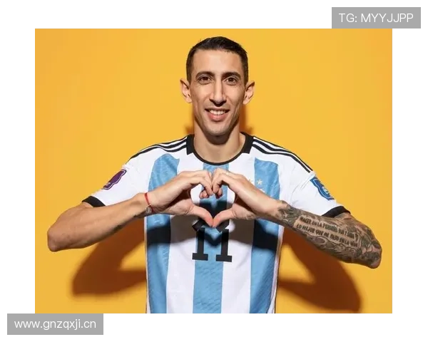 安赫尔·迪马利亚：法甲冠军核心成员持续贡献