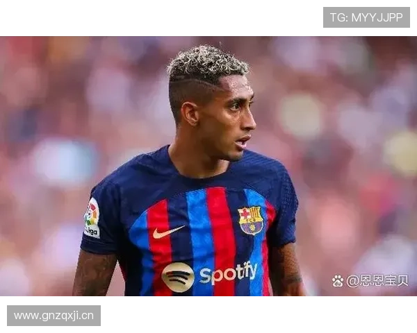 拉菲尼亚：从巴西低级别联赛起步的逆袭生涯解析