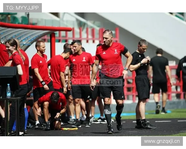 无意接触在犯规判罚中如何界定？规则拆解详解