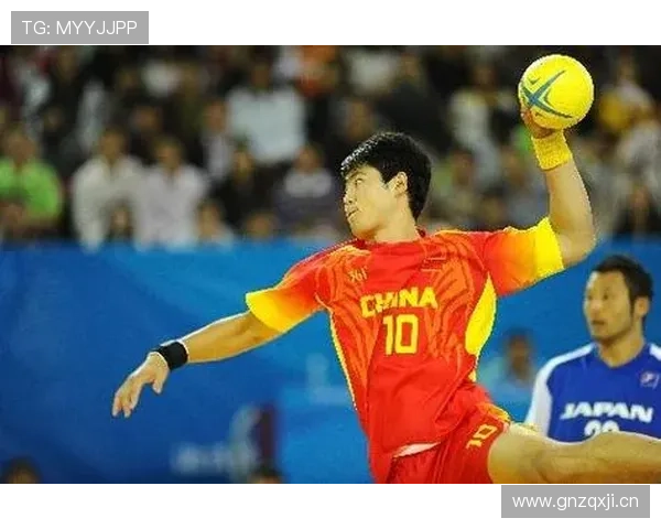 手球判罚到底有多复杂？最新规则如何判断球员意图与边界