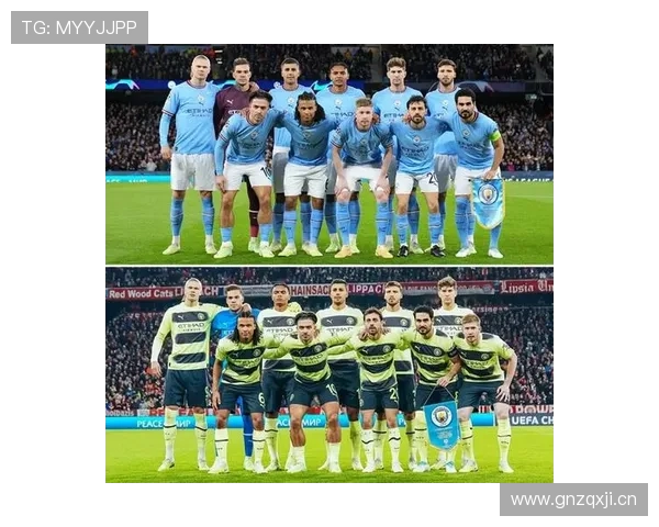 曼城阵容老化问题逐步反映，对球队赛季稳定性带来考验