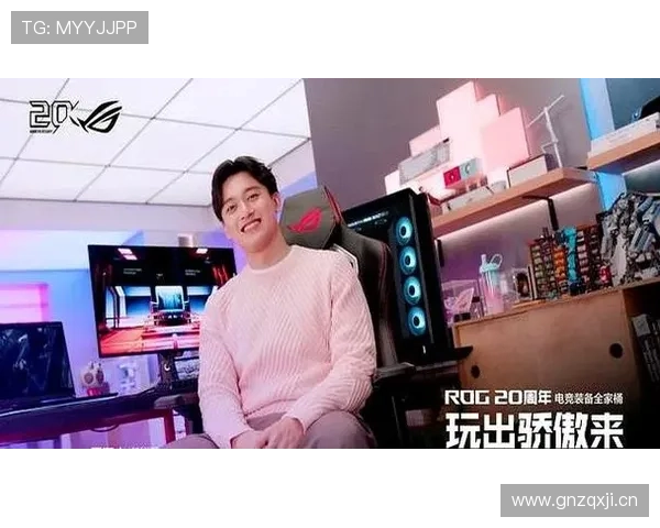 周冠宇家的狗都比我会理财