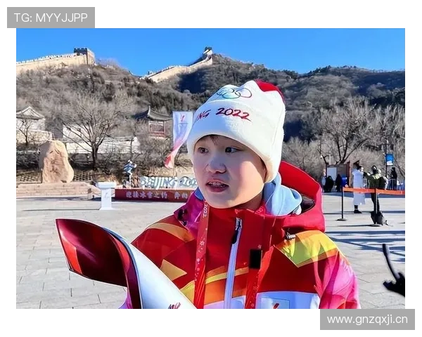 张家齐训练完偷偷吃炸鸡被教练抓包，这届奥运冠军管不住嘴？