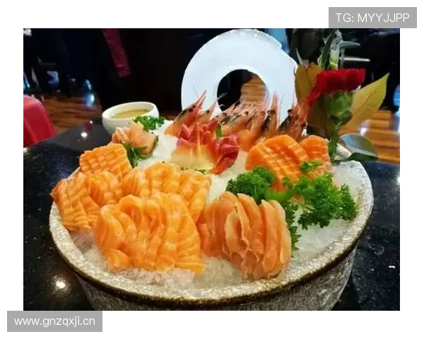 林书豪冰箱里只有鸡胸肉和蛋白粉，约会对象跑了