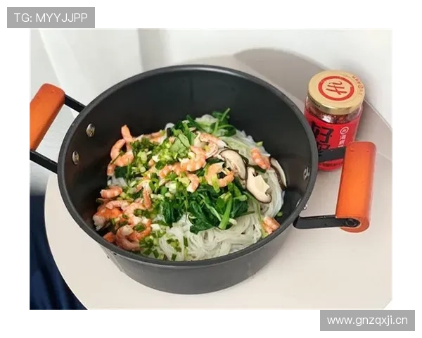 易建联家里那个冰箱容量，普通人连想都不敢想啊！