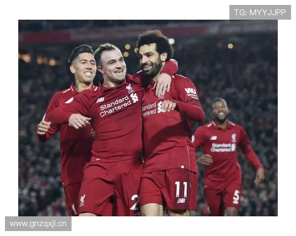 梅西vs萨拉赫 进攻效率与战术适配差距究竟在哪