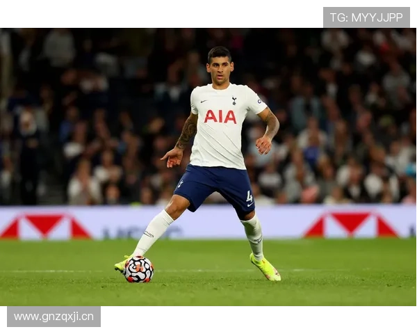 热刺争冠形势告急：伤病潮与战术短板对赛季走势形成制约