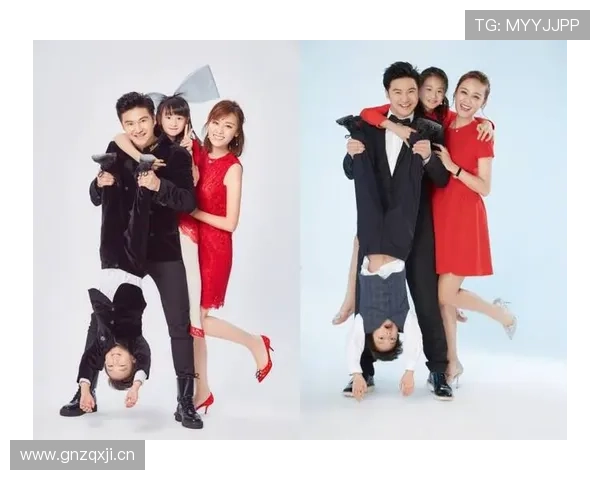 田亮又把家里客厅当背景晒，看到那沙发我钱包当场黑屏