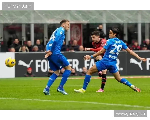 AC米兰比赛管理问题持续暴露，稳定性承压影响联赛竞争局面