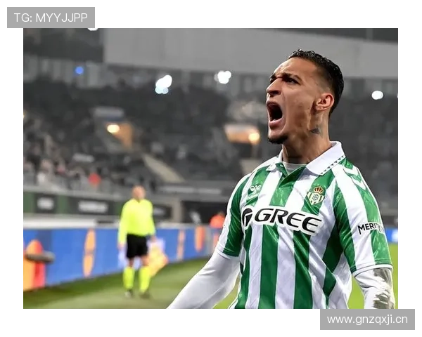 切尔西关键战表现不稳，对赛季争冠形势构成制约