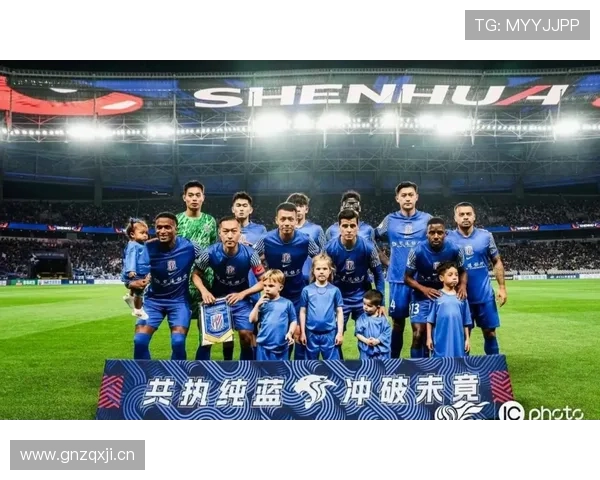 上海申花外援高效但进攻缺乏层次，体系协同问题逐步显现