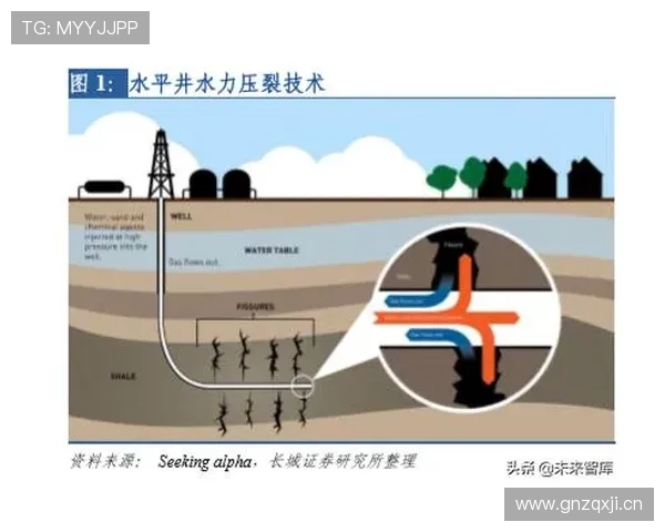国际米兰的边路优势，为何难以转化为持续压制？