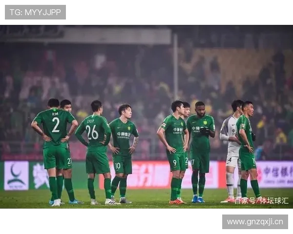 国安赢数据输场面，体系漏洞显现影响扩大