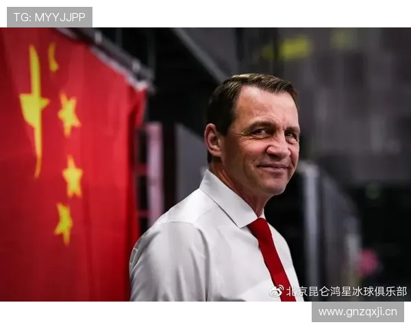山东泰山主力框架稳定，替补深度问题逐步显现，影响赛季竞争稳定性