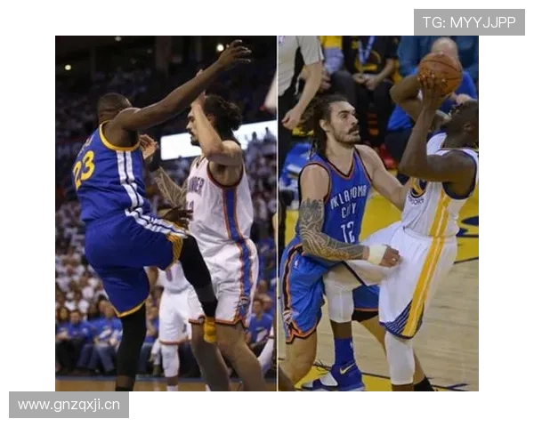 恶意犯规怎么判？解析NBA与FIBA判罚标准差异