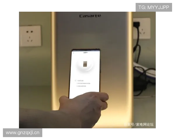 苏炳添家的冰箱里是不是连矿泉水都按秒配速摆？