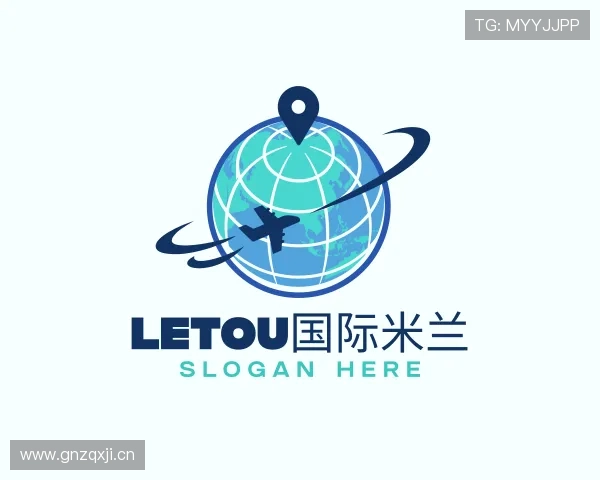 认识letou国际